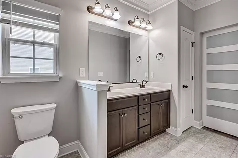 104 Radiant Path, Trinity, NC 27370 photo 23