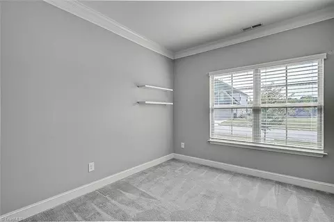 104 Radiant Path, Trinity, NC 27370 photo 32