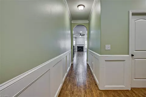 104 Radiant Path, Trinity, NC 27370 photo 30
