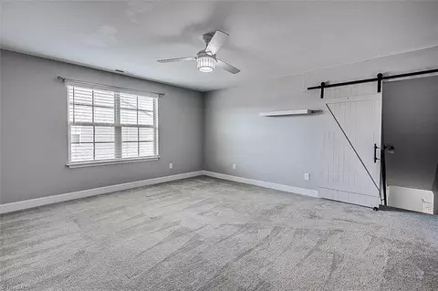 104 Radiant Path, Trinity, NC 27370 photo 24