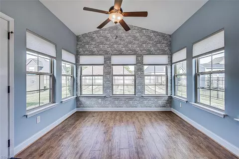 104 Radiant Path, Trinity, NC 27370 photo 19