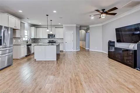 104 Radiant Path, Trinity, NC 27370 photo 15