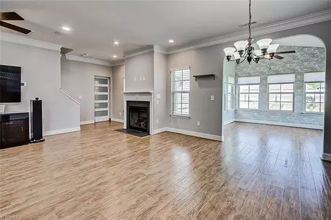 104 Radiant Path, Trinity, NC 27370 photo 11