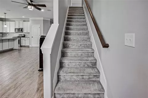 104 Radiant Path, Trinity, NC 27370 photo 29