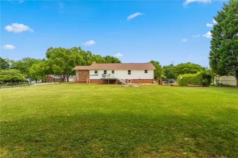 2600 Northfork Ter, High Point, NC 27265 photo 39