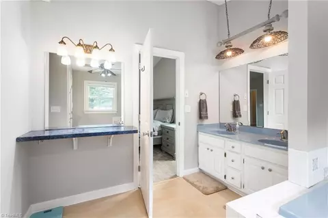2600 Northfork Ter, High Point, NC 27265 photo 22