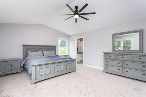 2600 Northfork Ter, High Point, NC 27265 photo 19