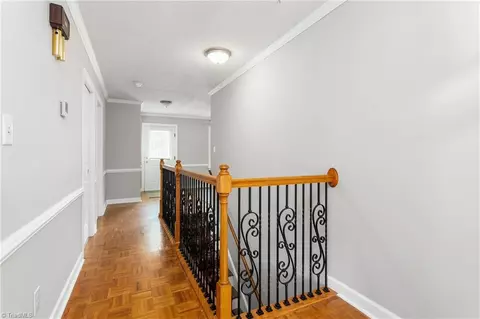 2600 Northfork Ter, High Point, NC 27265 photo 8