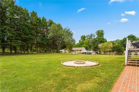 2600 Northfork Ter, High Point, NC 27265 photo 36