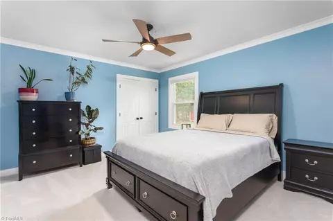 2600 Northfork Ter, High Point, NC 27265 photo 27