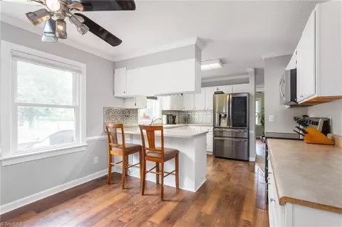 2600 Northfork Ter, High Point, NC 27265 photo 15