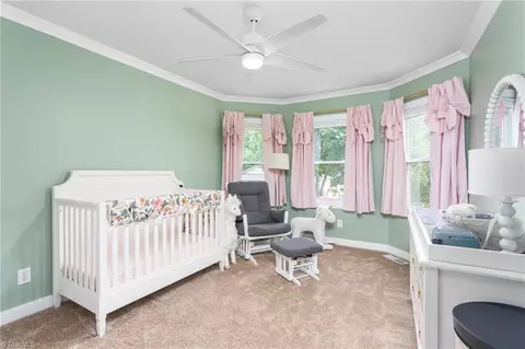 2600 Northfork Ter, High Point, NC 27265 photo 25