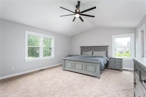 2600 Northfork Ter, High Point, NC 27265 photo 20