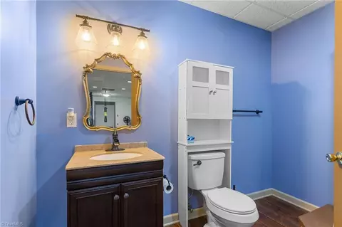 2600 Northfork Ter, High Point, NC 27265 photo 33
