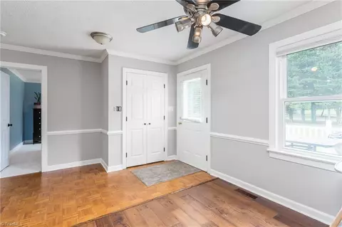 2600 Northfork Ter, High Point, NC 27265 photo 16