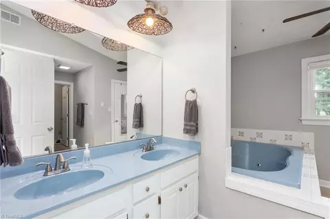 2600 Northfork Ter, High Point, NC 27265 photo 21
