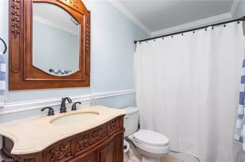 2600 Northfork Ter, High Point, NC 27265 photo 28