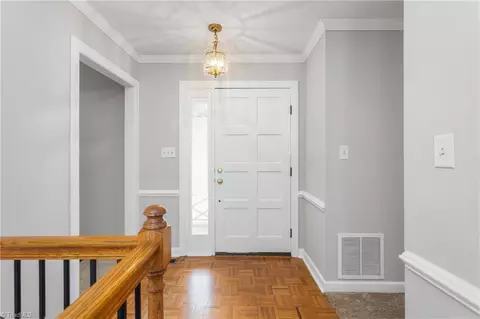 2600 Northfork Ter, High Point, NC 27265 photo 7