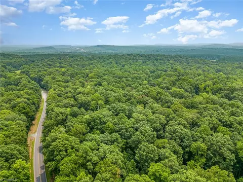 0 Mount Lebanon Rd, Troy, NC 27371