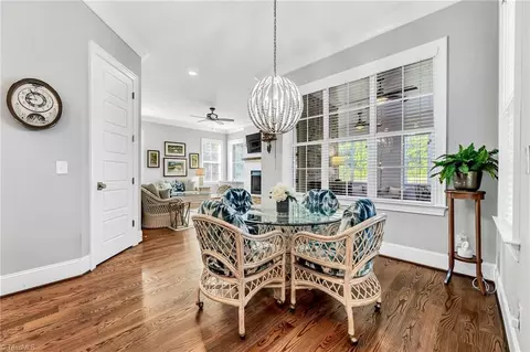 3905 Eagle Downs Way, Summerfield, NC 27358 photo 13