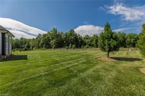 3905 Eagle Downs Way, Summerfield, NC 27358 photo 42