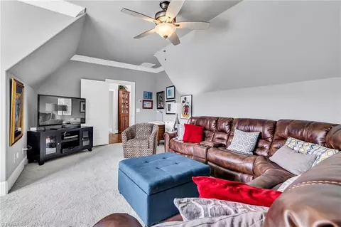 3905 Eagle Downs Way, Summerfield, NC 27358 photo 34