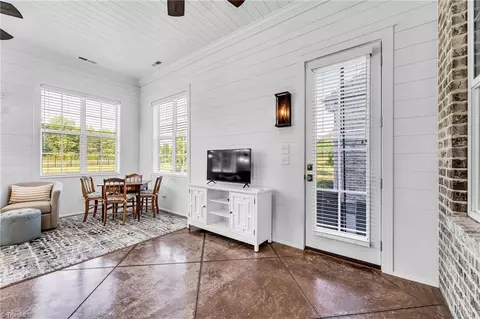 3905 Eagle Downs Way, Summerfield, NC 27358 photo 16