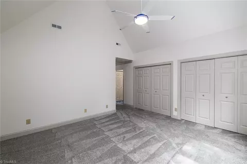 3768 Cameron Ct, Trinity, NC 27370 photo 28