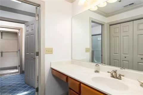3768 Cameron Ct, Trinity, NC 27370 photo 31