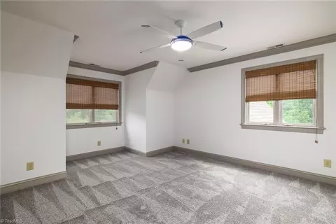 3768 Cameron Ct, Trinity, NC 27370 photo 29