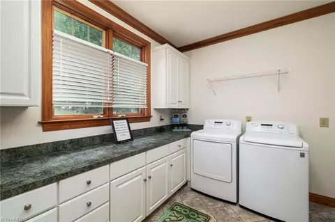 3768 Cameron Ct, Trinity, NC 27370 photo 23