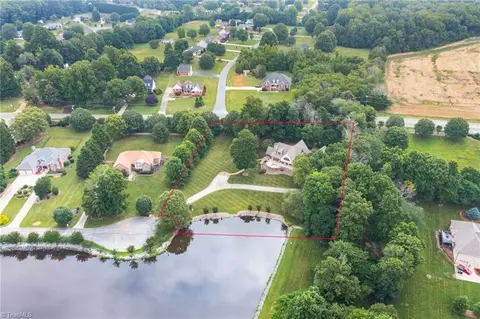 3768 Cameron Ct, Trinity, NC 27370 photo 6