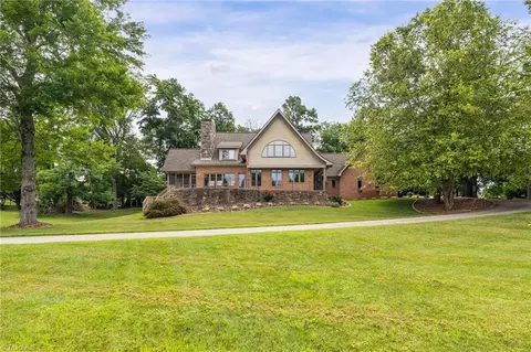 3768 Cameron Ct, Trinity, NC 27370