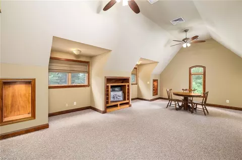 3768 Cameron Ct, Trinity, NC 27370 photo 33