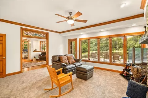3768 Cameron Ct, Trinity, NC 27370 photo 12