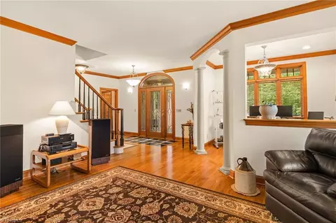 3768 Cameron Ct, Trinity, NC 27370 photo 8