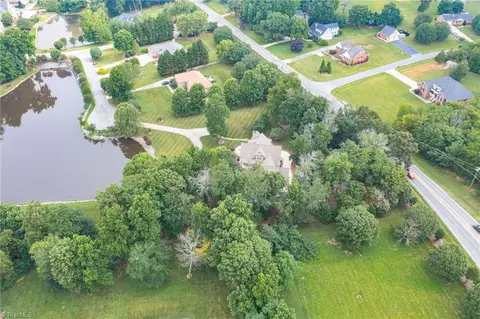3768 Cameron Ct, Trinity, NC 27370 photo 49