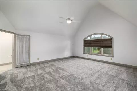 3768 Cameron Ct, Trinity, NC 27370 photo 24