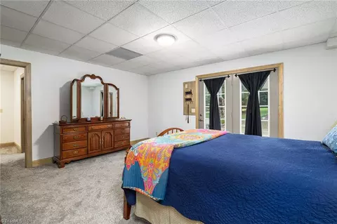 3768 Cameron Ct, Trinity, NC 27370 photo 37