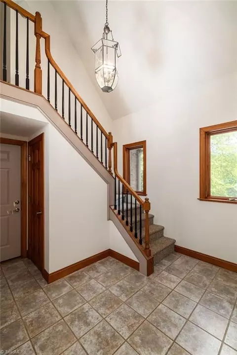 3768 Cameron Ct, Trinity, NC 27370 photo 32