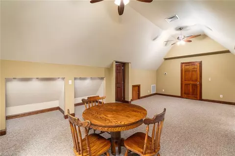 3768 Cameron Ct, Trinity, NC 27370 photo 34