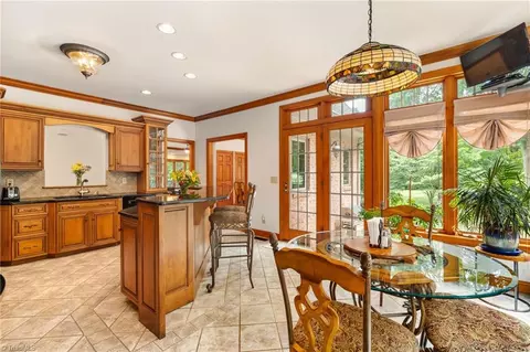 3768 Cameron Ct, Trinity, NC 27370 photo 18