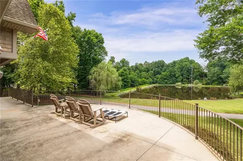 3768 Cameron Ct, Trinity, NC 27370 photo 44