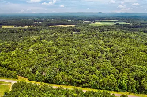 0 John Morgan Rd, Gold Hill, NC 28071