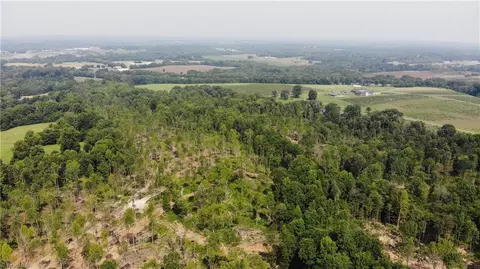 00 Us Highway 158, Mocksville, NC 27028