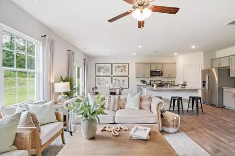 5025 Crest Ct #49, Trinity, NC 27370 photo 19