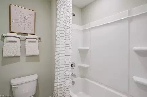 5025 Crest Ct #49, Trinity, NC 27370 photo 32
