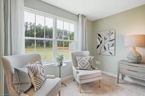 5025 Crest Ct #49, Trinity, NC 27370 photo 25