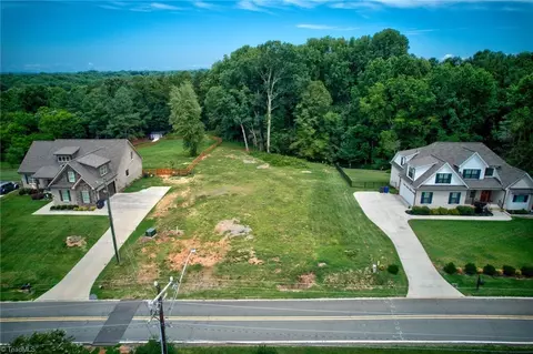 969 Petree Rd, Winston Salem, NC 27106