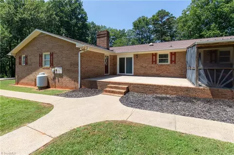 660 Wilmoth Rd, Dobson, NC 27017 photo 35
